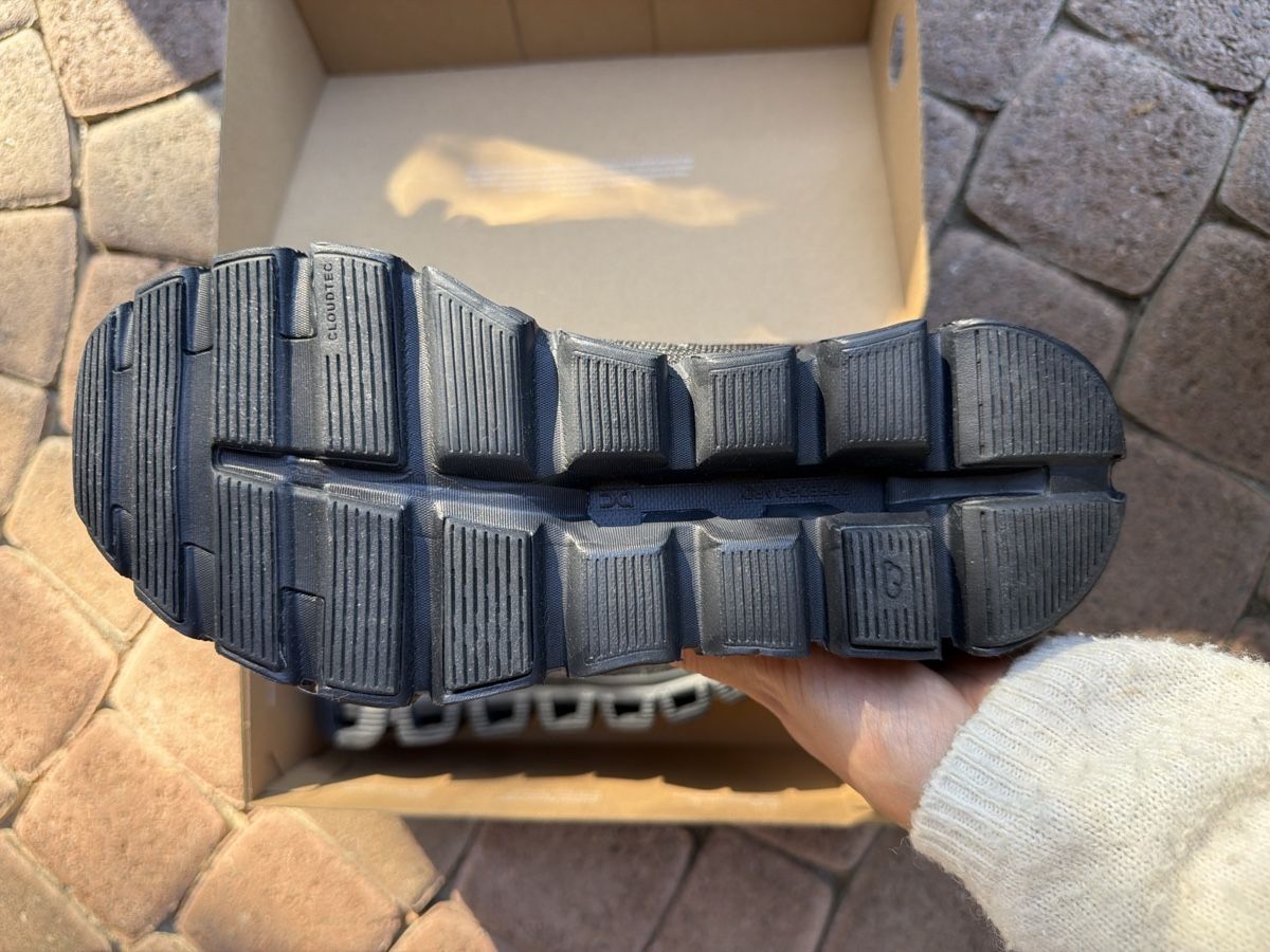 On Scarpe da donna: ON Cloud 6 – Nuovo e nell'imballaggio originale da Homberg b. Thun venduto da kme_ykb7 1