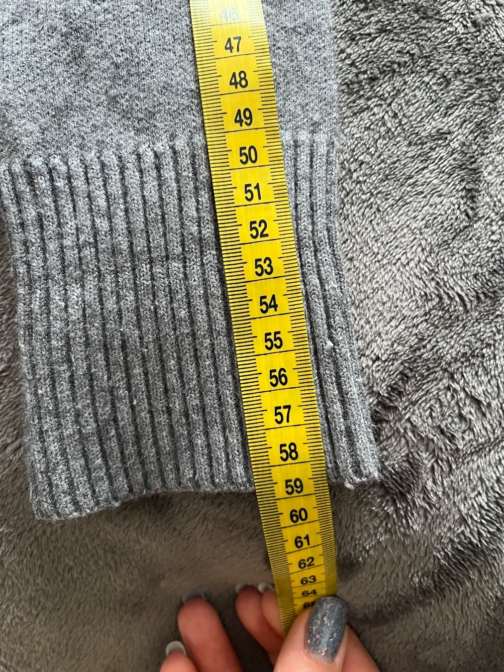 Zara Maglioni & Felpe: 2 beautiful Zara sweaters size S – Nuovo (secondo la descrizione) da Chêne-Bougeries venduto da Seetooyoo 9