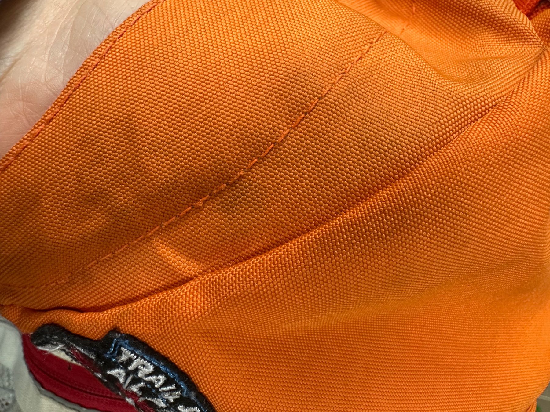 Salewa Borse & Zaini: Kinderrucksack von Salewa – Usato da Zuerich venduto da Tozde 6