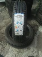 145/65 R15 72T Falken SN832 ECORUN