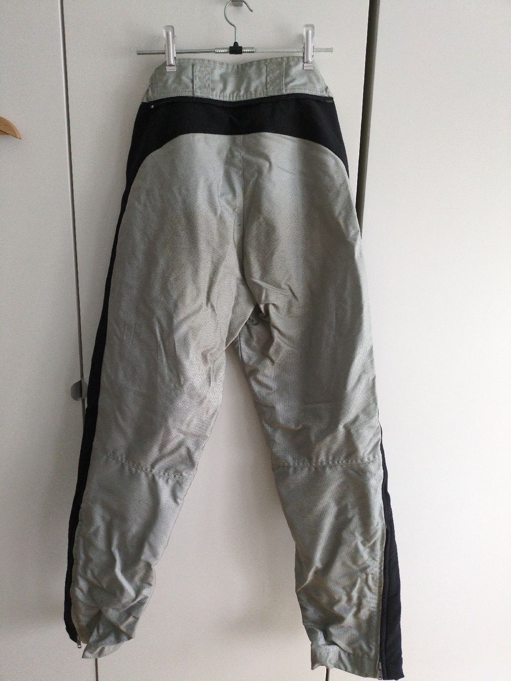 Pantalons: Motorrad Hose BMW  – D'occasion à Olten par Lilliane0 1