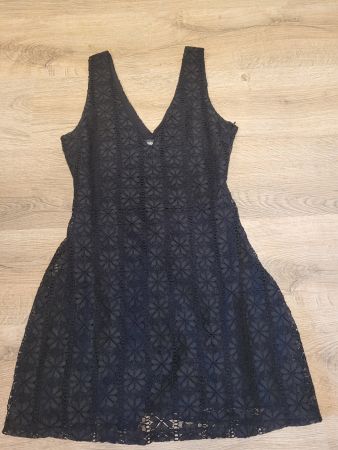 Desigual Kleid Gr.S
