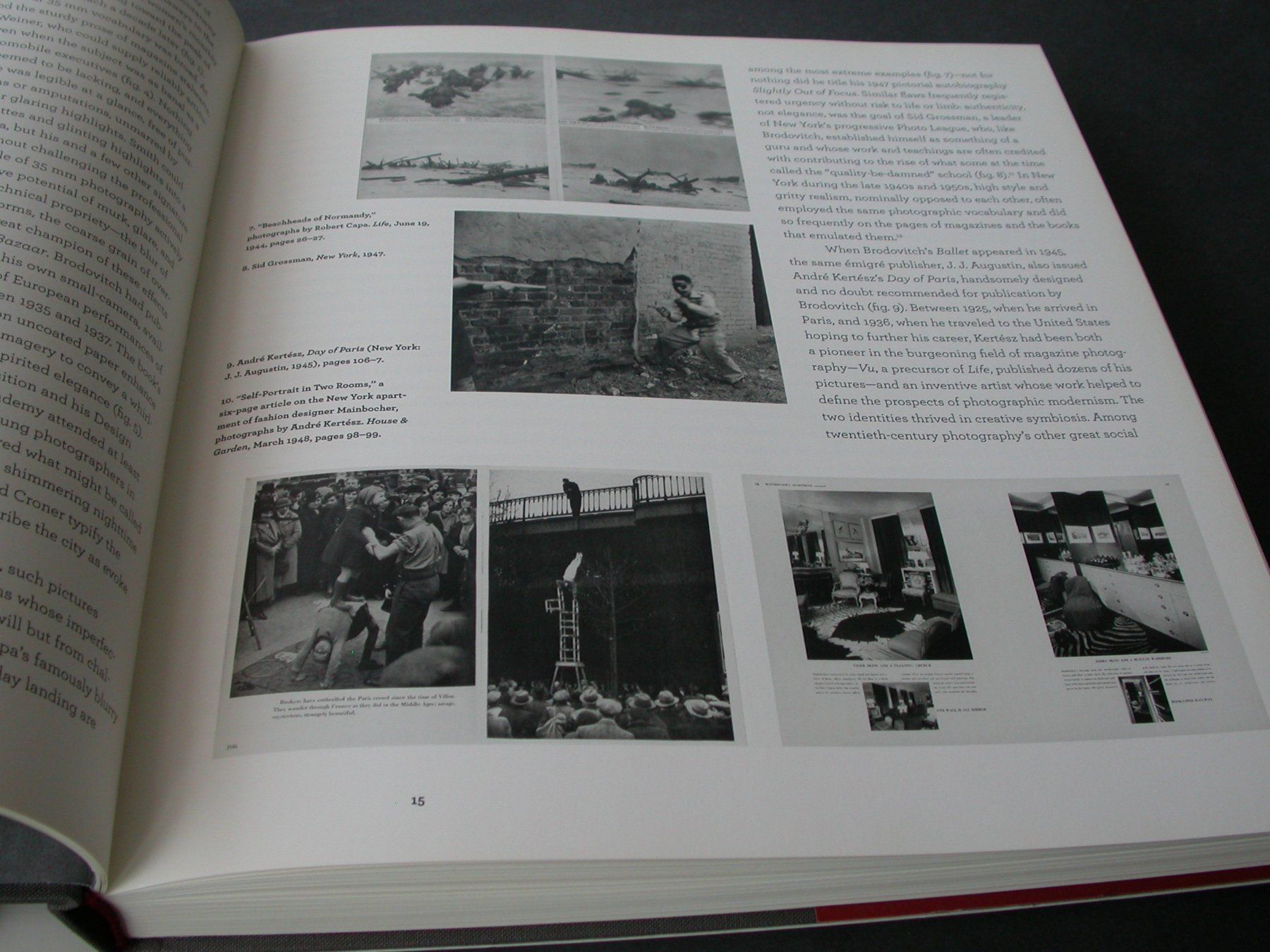 Libri: Robert Frank in Amerika – Usato da Zürich venduto da Marcel6887 2