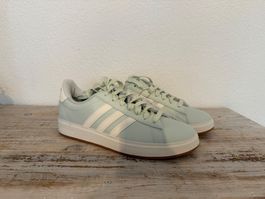 Damen Sneaker adidas GRAND COURT 2.0, Gröss 39⅓ , Neu