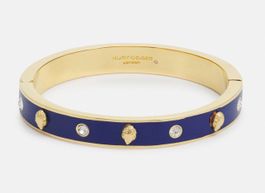 Kurt Geiger London EAGLE BANGLE - Armband