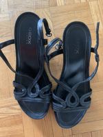 GEOX Sandale 36