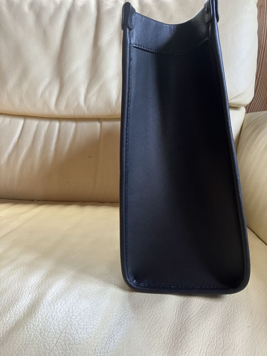 Karl Lagerfeld Borse da donna: Neu mit Etikette Karl Lagerfeld Shopper – Nuovo e nell'imballaggio originale da Bassersdorf venduto da groovygremlin 4