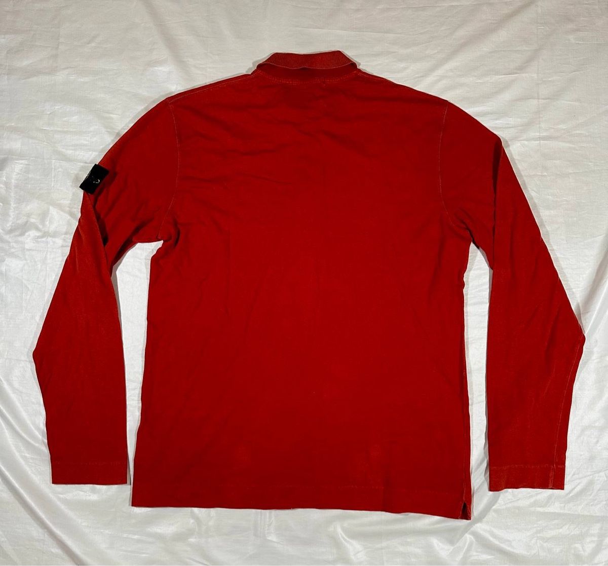 Stone Island Pulls & Sweat-shirts: Stone Island Pullover  – D'occasion à Pfäffikon ZH par Nataliia. 1