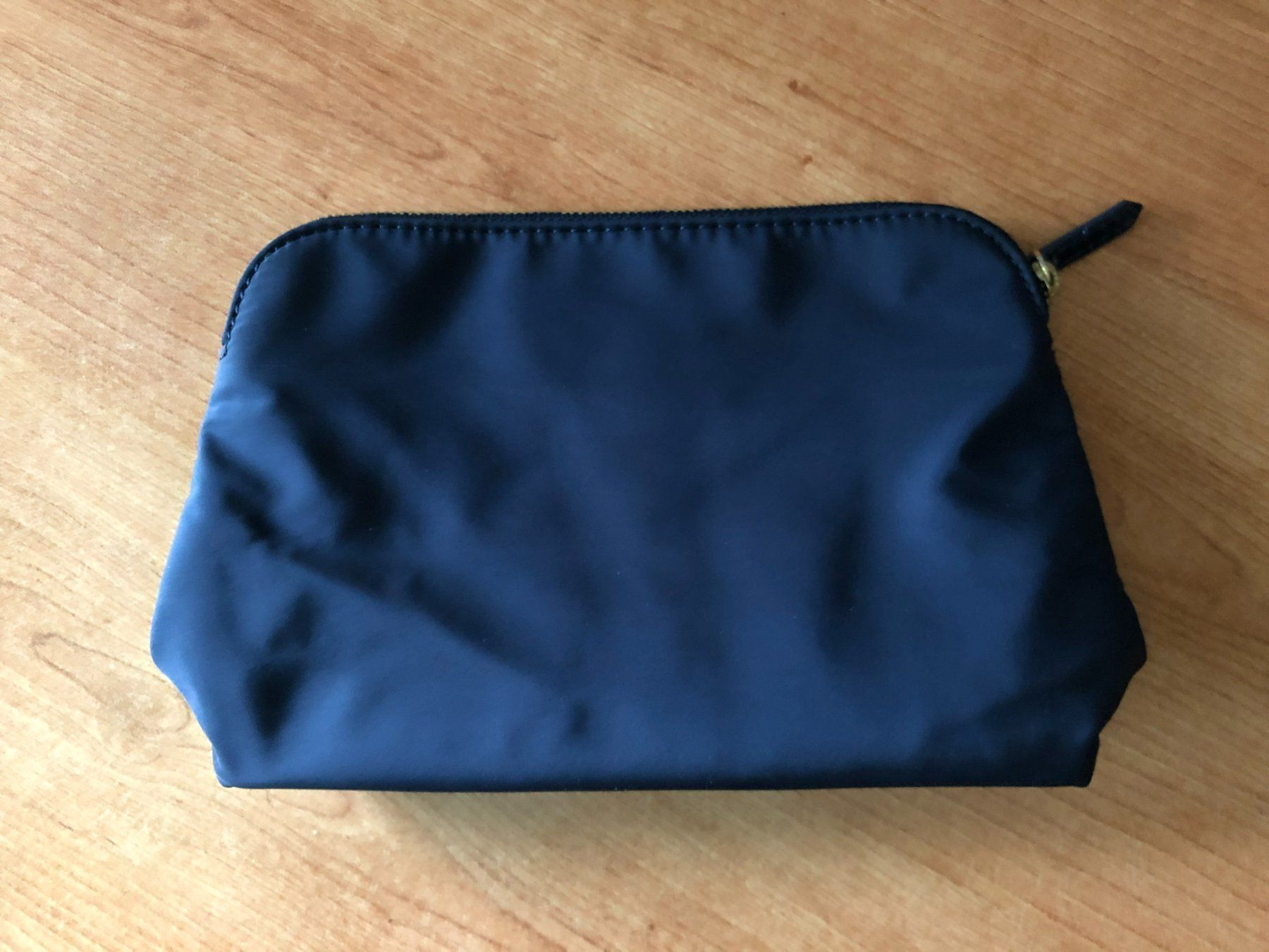 Astucci : Astuccio / Busta Radley – Nuovo (secondo la descrizione) da Meilen venduto da val_tsv8 1
