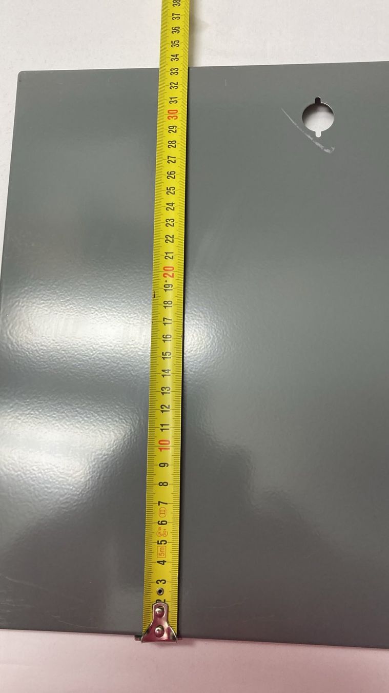 USM Regale: USM Haller Schubladenfront – Gebraucht aus Dietikon von Rima57 1