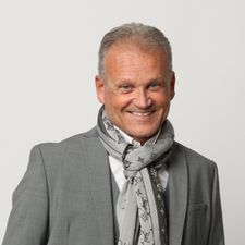 Profile image of Imscha8856