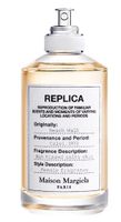 Maison Margiela Replica Beach Walk Eau de Toilette 100ml