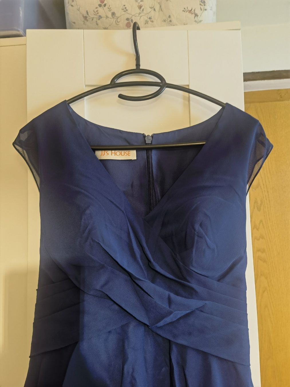JJ’s House Vestiti: Cocktailkleid – Nuovo e nell'imballaggio originale da Kleinlützel venduto da Haras12 2