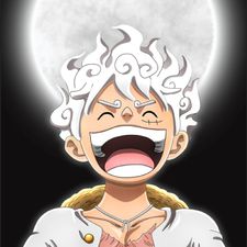 Profile image of Strawhat_Crew