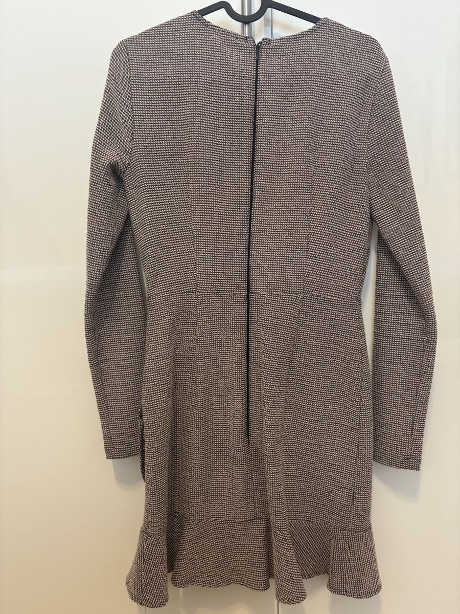Kookai Kleider: Schickes Kookai Kleid Gr. 38 – Gebraucht aus Küttigen von GitLab 3