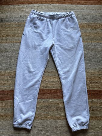 The North Face x Kaws trackpant size M