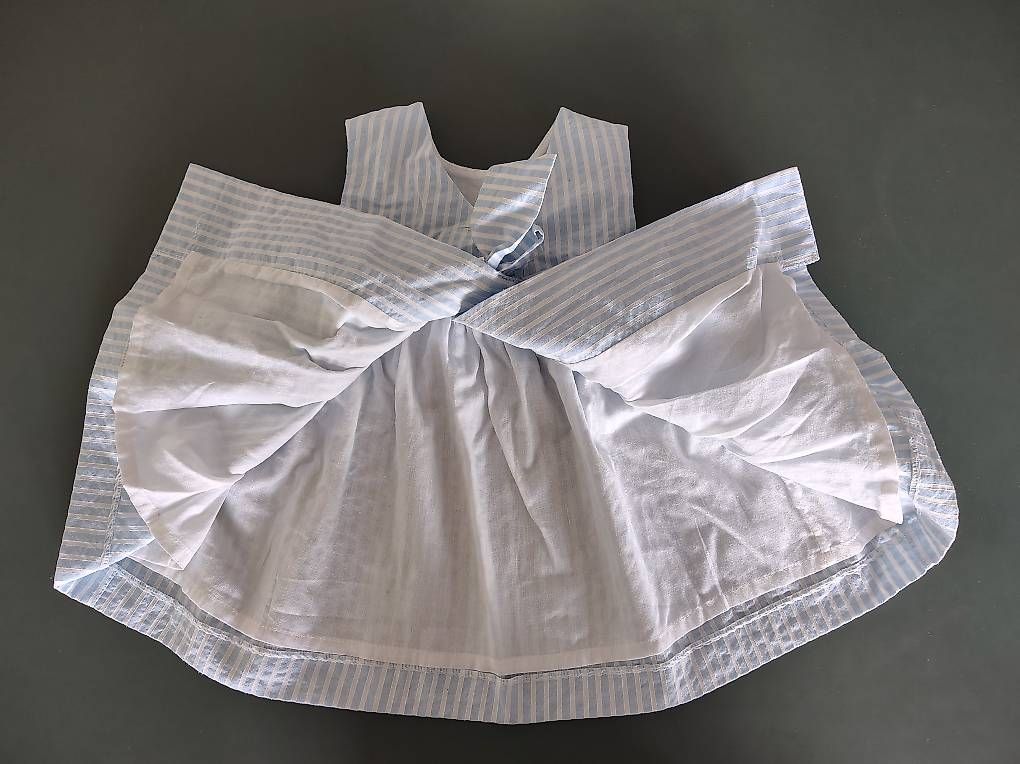 Vestiti & Gonne: NEU Anlass Kleid 18 Monate – Usato da Zürich venduto da Tunguskah 4