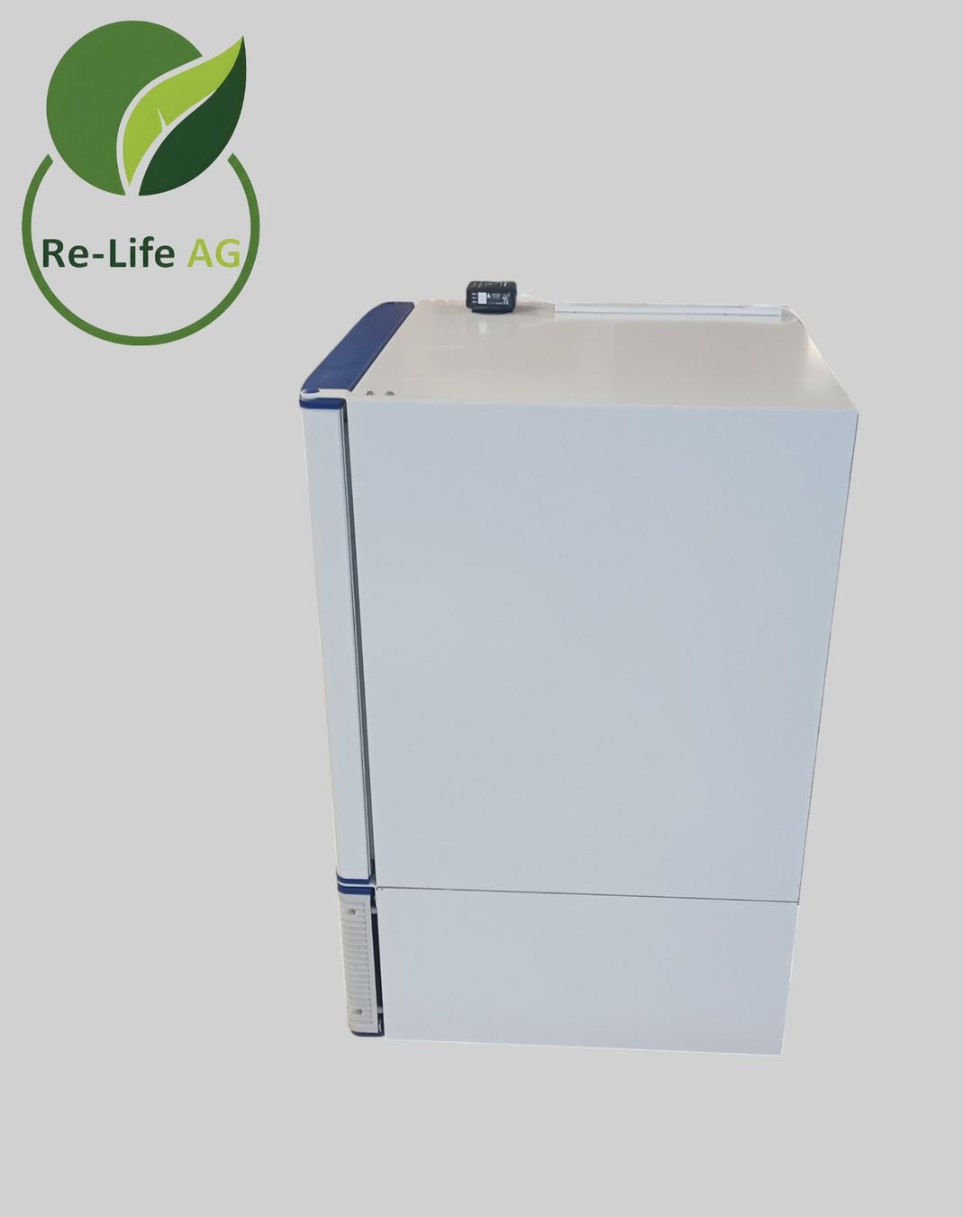 Tutte le macchine: Dometic DFR 110 GG Laboratory Freezer – Usato da Reinach BL venduto da Re-LifeAG_Labor 2