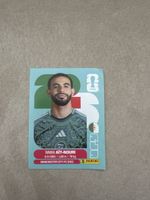 Fussballkarte  Rayan Ait- Nouri