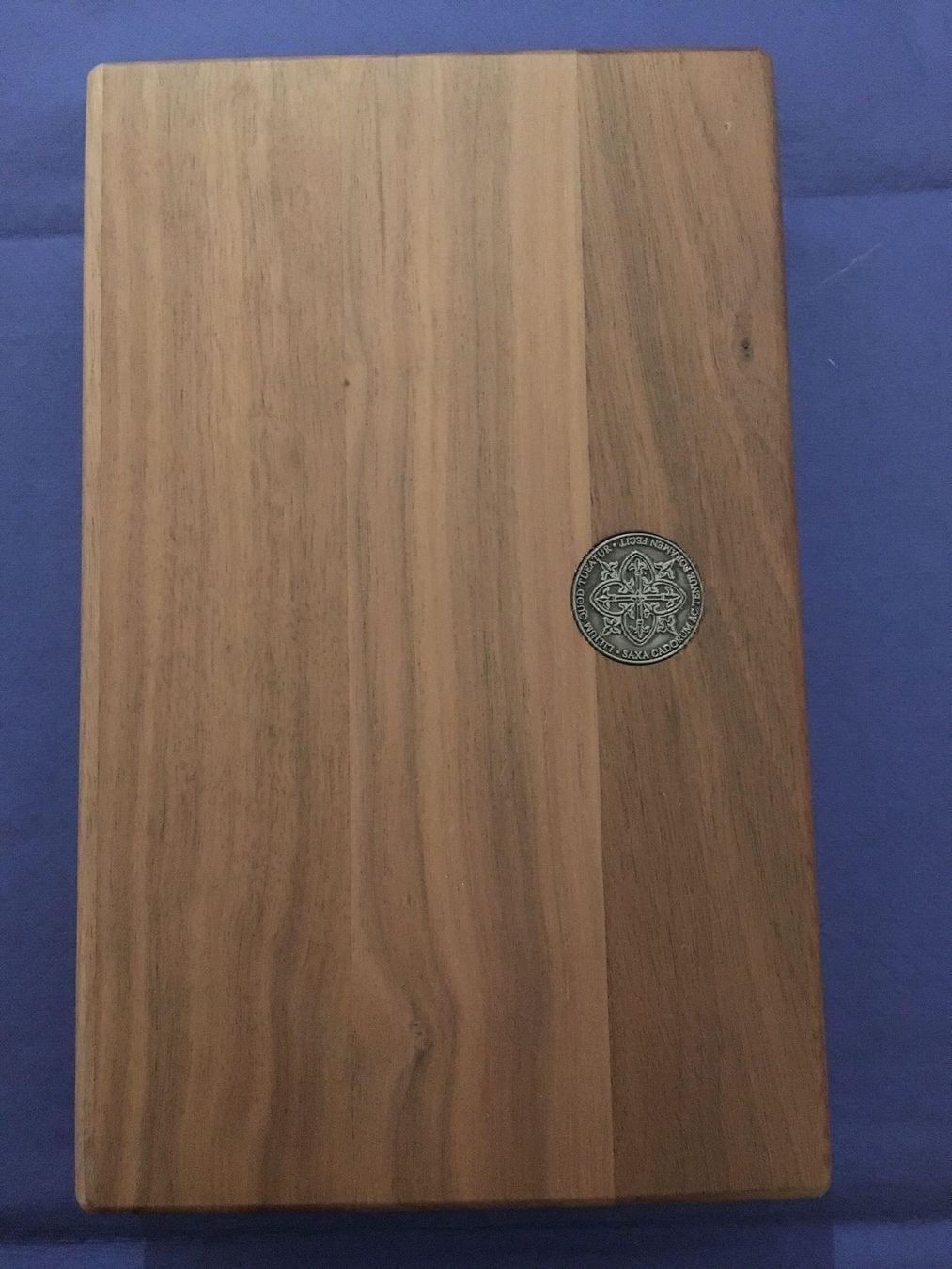 Humidor per sigari: Reise Humidor – Nuovo e nell'imballaggio originale da Neuwilen venduto da Geniesser100 1