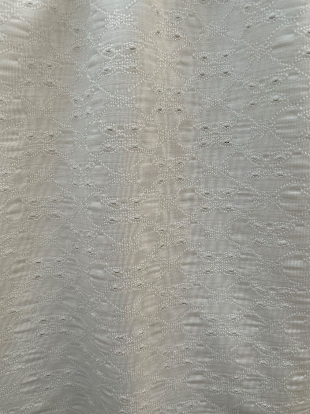 Kleider: EVEN&ODD Kleid – Gebraucht aus Dättwil AG von fio_d76l 4
