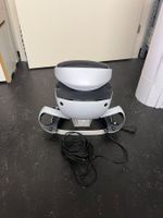 Sony PlayStation VR2 inkl. Controller, Kabel & Zubehör