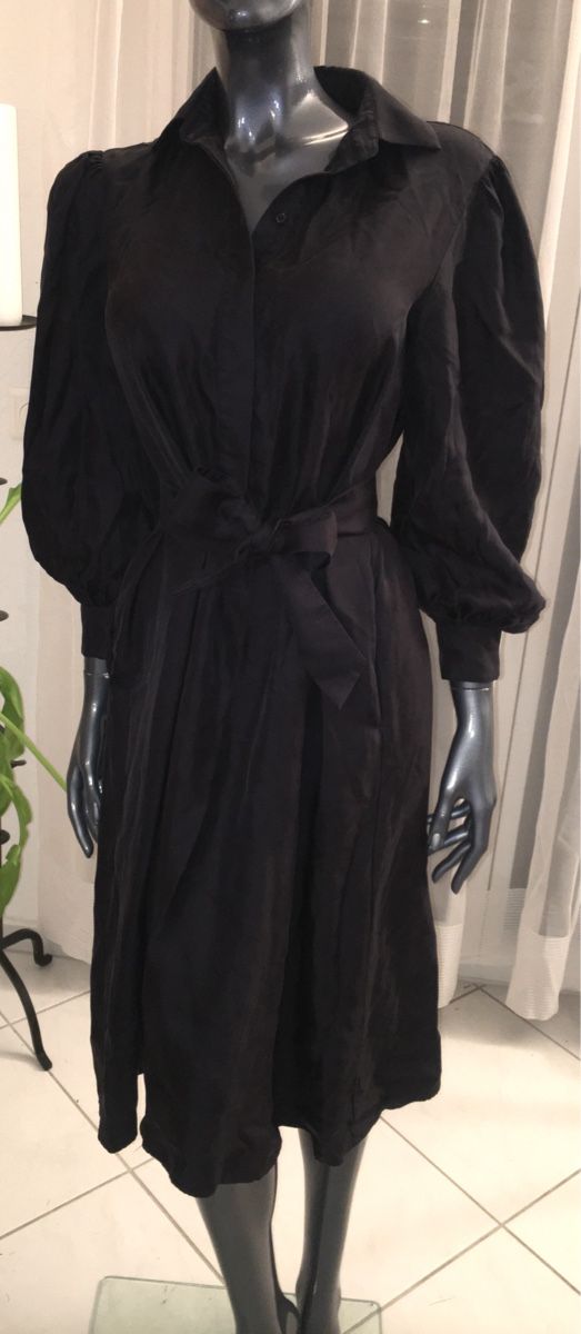 Max Mara Vestiti: MAX MARA KLEID GR. M neuwertig – Nuovo (secondo la descrizione) da Unteraegeri venduto da MH203 1