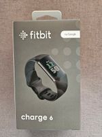 Fitbit Charge 6 Neu und originalverpackt