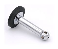 Kleiderhaken magnetisch zu USM HALLER Top Neu das Original !