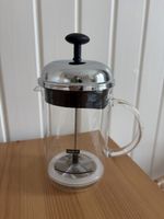 Milchschäumer von Bodum