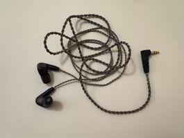 Sennheiser IE200 Kopfhörer