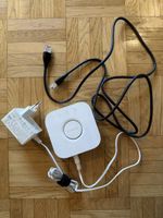Philips Hue Bridge 