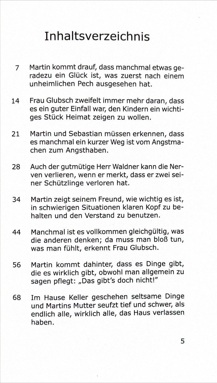 Bücher: Lechner Clemens, Der Bergzwerg – Neu (gemäss Beschreibung) aus Sarnen von Livres 4
