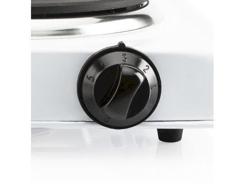 Cucine: Tristar KP-6245 Doppel-Kochplatte – Nuovo e nell'imballaggio originale da Bottighofen venduto da zaap 4