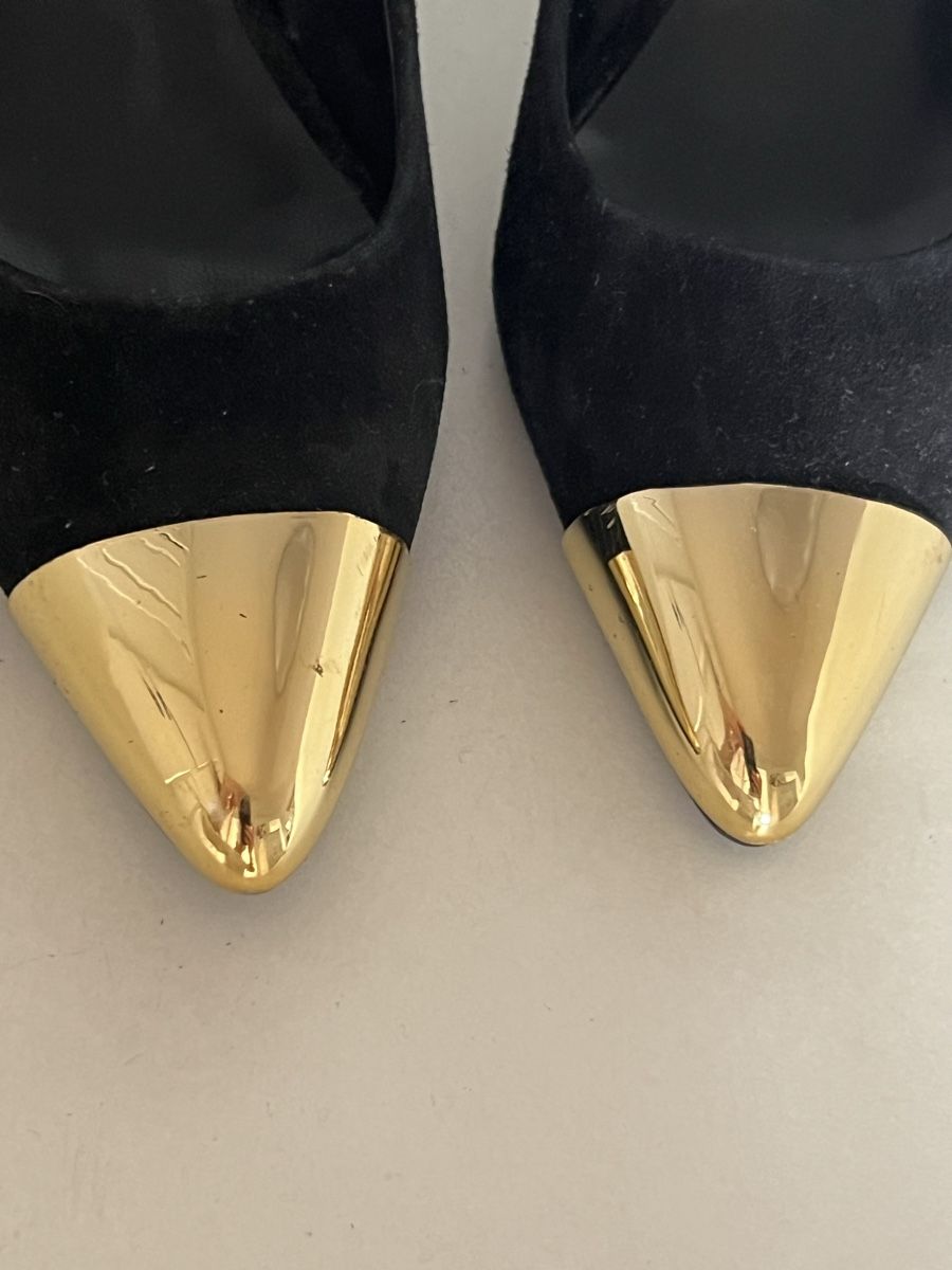 Guess Scarpe da donna: Tolle Highheels von Guess 36 – Usato da Zürich venduto da panka01 2