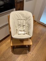 Stokke Tripp Trapp Babyschale/Newborn Set