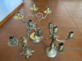 Candelabri 