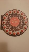 Torten Rezepte