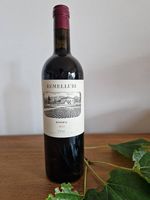 Remelluri Reserva Rioja 2012