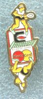 EUROCARD  Master Card