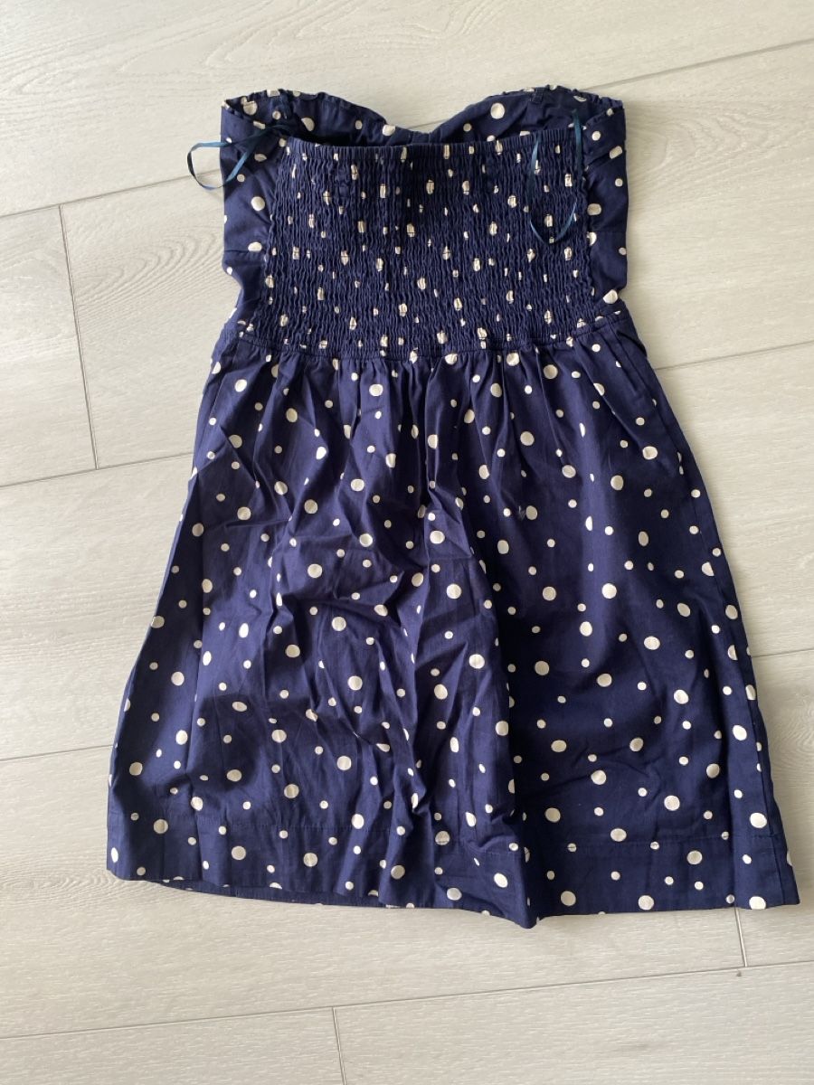 Lotti di vestiti: Kleiderpaket Gr.S/XS – Usato da Strengelbach venduto da Bycy 8