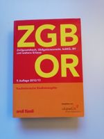 ZGB OR