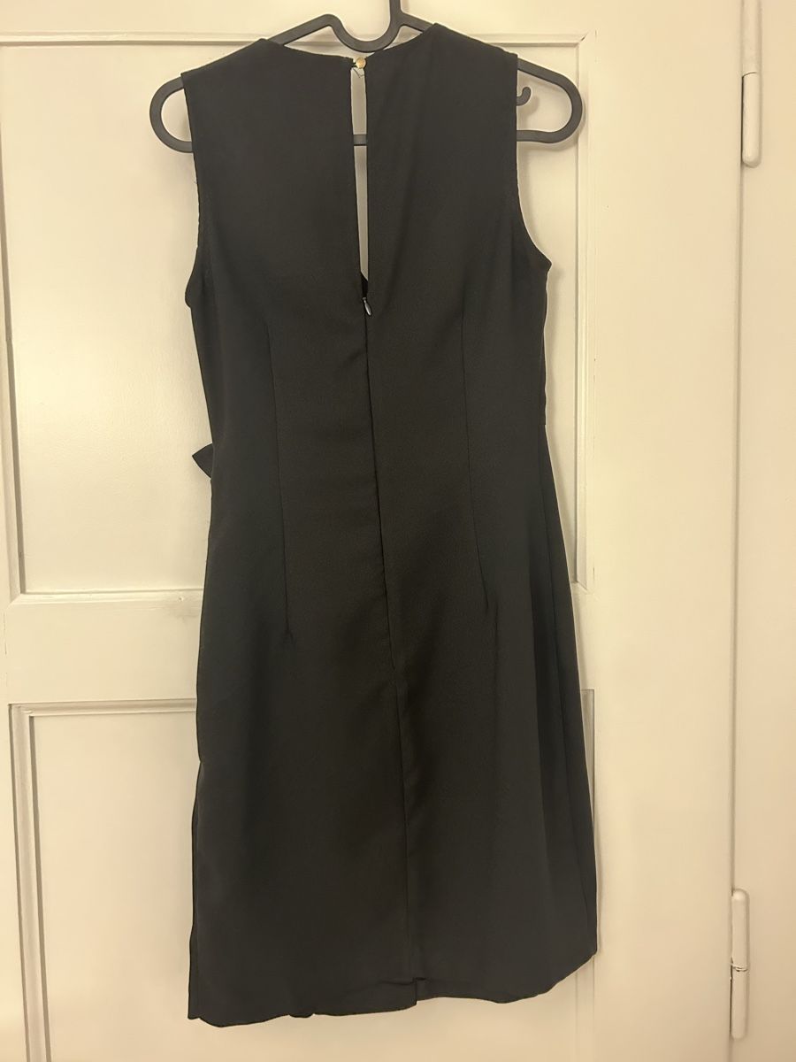 Nafnaf Vestiti: Klasse kleid – Nuovo (secondo la descrizione) da Oberengstringen venduto da MarF_95 2