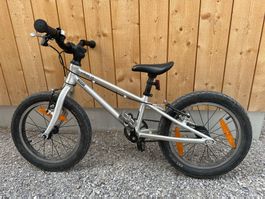 Kinder Velo Koor Urban 16 Zoll guter Zustand