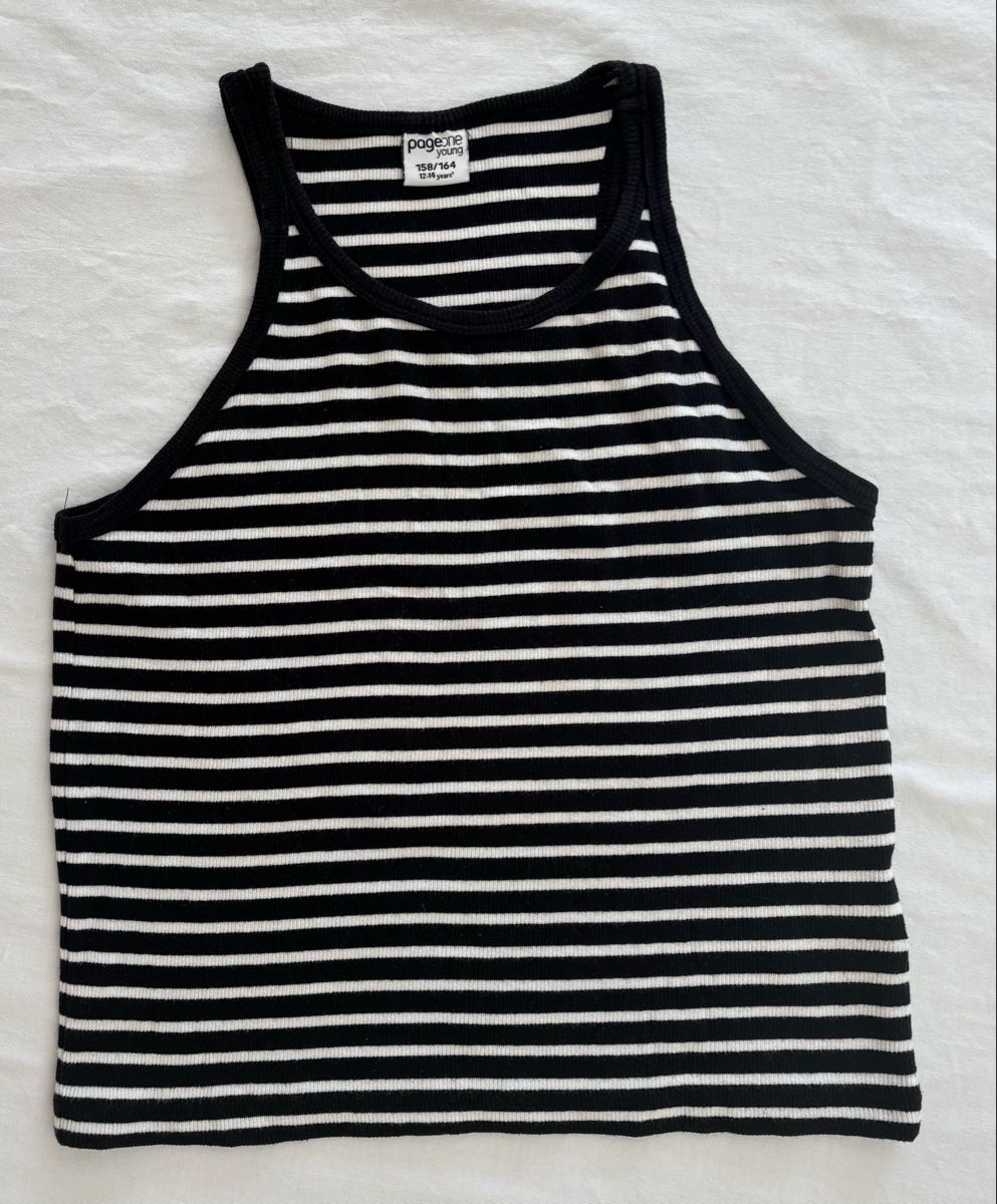 Lots de vêtements: 3er Topset – D'occasion à Naters par Mazurewin 5