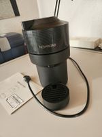 Nespresso Vertuo Pop