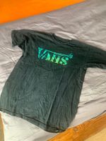 T-Shirt von Vans