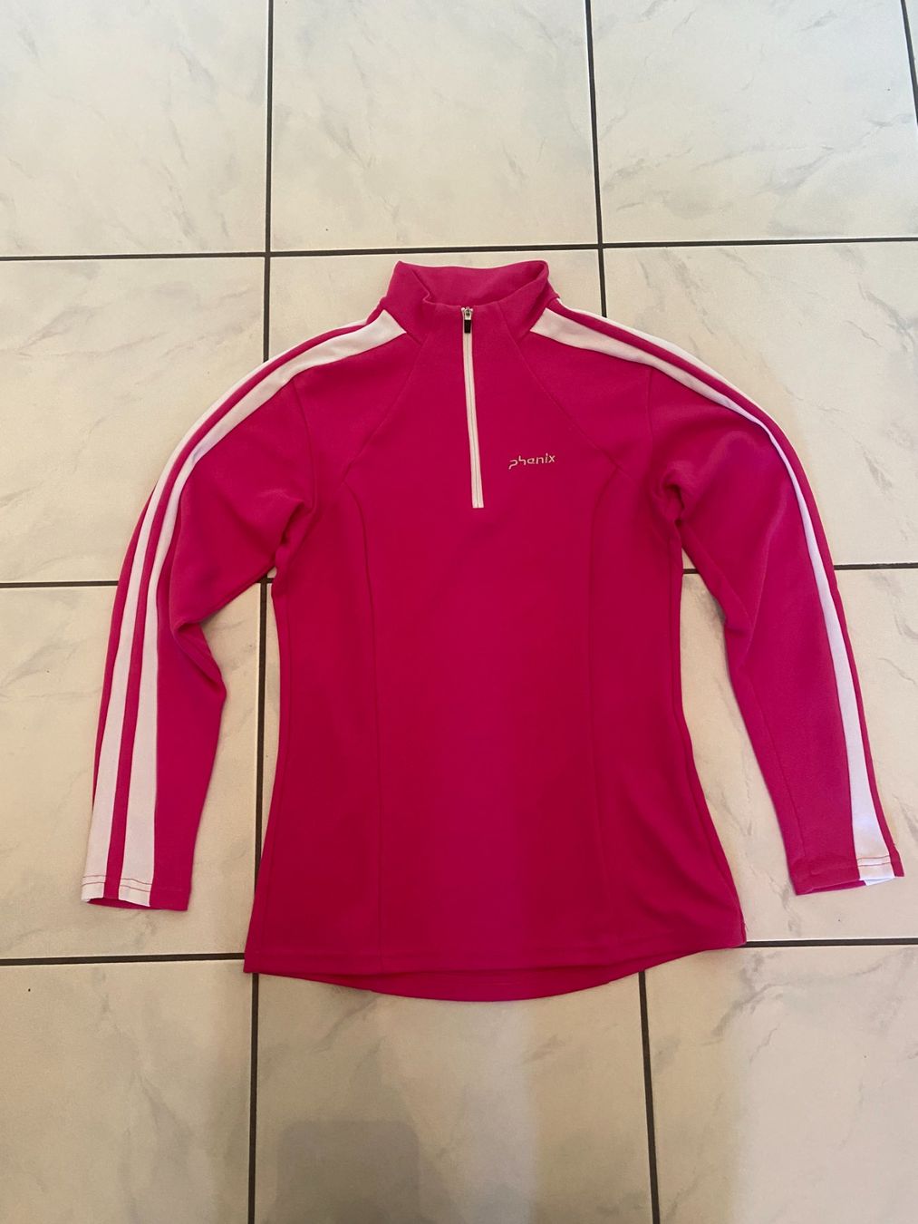 Maglioni & Felpe: Damen Ski-Pulli von Phenix – Usato da Kollbrunn venduto da Columbia81
