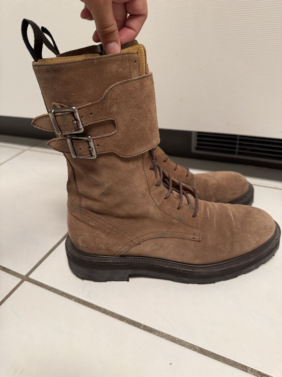Benci Brothers Damenschuhe: Benci Brothers Boots 39 – Gebraucht aus Bülach von sawa22