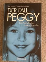 Der Fall Peggy